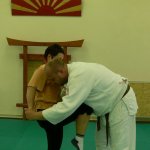sebeobrana pro zeny 585